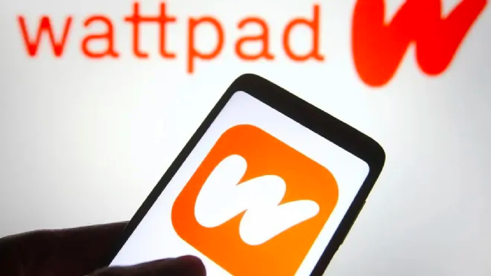 Wattpad’e erişim engeli getirildi: Herhalde dünyada bir ilk olduk